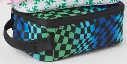 Kmart Wave Check Insulated Cold Box offer