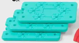 Kmart Large Ice Bricks offer