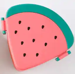 Kmart Watermelon Lunch Box offer