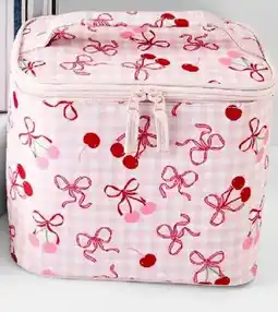 Kmart Lunch Bag offer