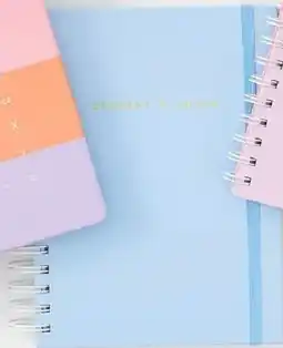 Kmart 2026 Student Planner offer