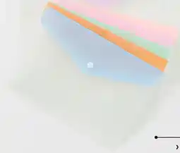 Kmart 5 Pack Document Wallet offer