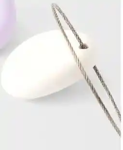 Kmart Smart Tag Type-C offer