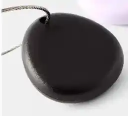 Kmart Smart Tag Type-C offer