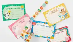 Kmart Education Merit Pack offer