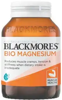 Discount Drug Stores Blackmores Bio Magnesium offer