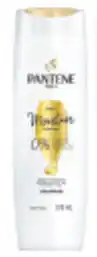 Discount Drug Stores Pantene Daily Moisture Renewal Shampoo offer