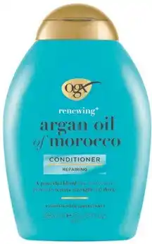 Discount Drug Stores OGX Argan Oil of Morocco Conditioner offer