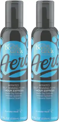 Discount Drug Stores Bondi Sands Aero offer