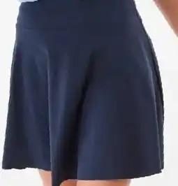 Kmart Skort offer