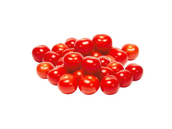 Foodworks Cherry tomatoes 250g offer