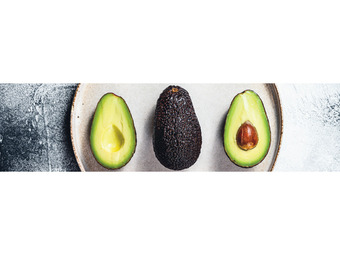 Foodworks Hass avocados offer