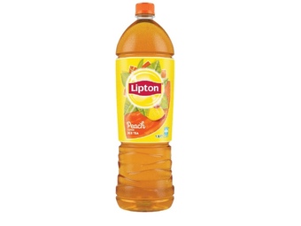 Foodworks Lipton ice tea 1.5l offer
