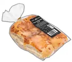 IGA Suprima Bakeries Cheese & Bacon Rolls offer