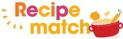 Coles Recipe match offer