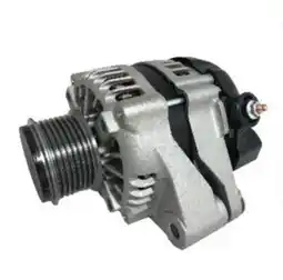 Burson Auto Parts ALTERNATOR offer