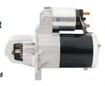 CW Suits Holden Commodore VZ V6