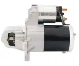 Burson Auto Parts CW Suits Ford Falcon FG 6CYL offer