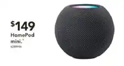 Harvey Norman HomePod offer