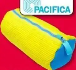 JB Hi-Fi Shoe Washing Bag offer