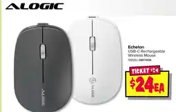 JB Hi-Fi Echelon offer