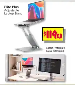 JB Hi-Fi Elite plus offer