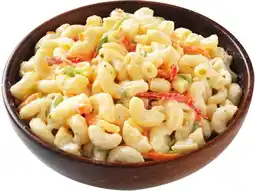 IGA Creamy Salads Selected Varieties offer