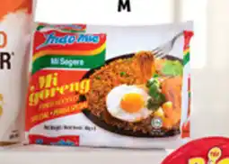 ALDI Indomie Mi Goreng Instant Fried Noodles offer