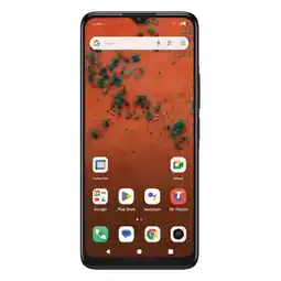 Woolworths Telstra T-Inspire 2 offer