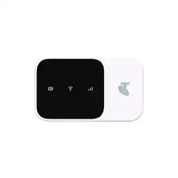 Woolworths Telstra Pre-Paid 4GX Wi-Fi Plus 2 offer