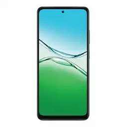 Woolworths Telstra Oppo A5 offer