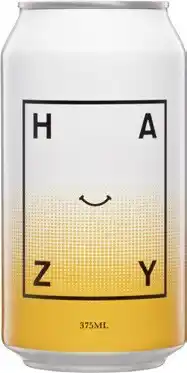 Coles Balter Hazy IPA Cans offer