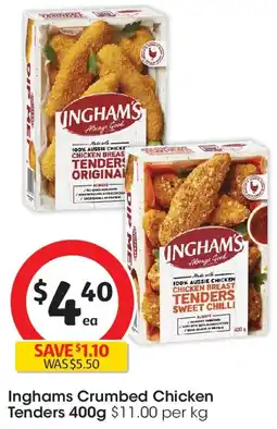 Coles Four'n twenty traveller microwavable classic beef pie offer