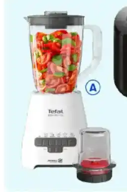 BIG W Blendforce Blender Grinder Accessory offer