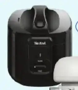 BIG W Everforce 11 Cup Rice Cooker Black offer