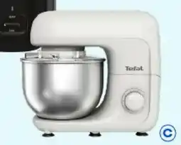 BIG W Bake Essential Kitchen Machine offer