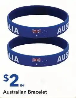 Ritchies Australian Paper Cups offer