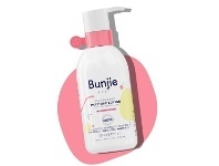 Chempro Bunjie Baby Snug as a Bug Moisture Lotion 250ml offer