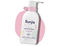 Chempro Bunjie Baby its a Curl Gentle Shampoo 300ml offer