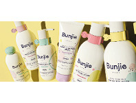 Bunjie Selected Products
