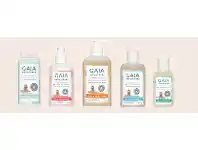 Pharmacy Direct Gaia Natural Baby Selected Products offer