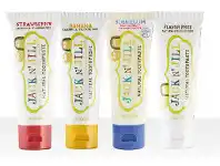 Pharmacy Direct Jack n Jill Selected Products offer