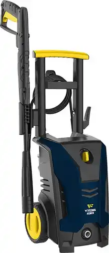 Autopro Vyking Force 1885PSI Electric Pressure Washer offer