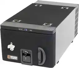 Autopro Rough Country 4WD Fridge/Freezer Drawer Unit offer