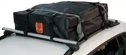 Autopro Rough Country Waterproof Roof Bag Small offer
