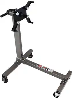 Autopro Extreme Garage Engine Stand offer