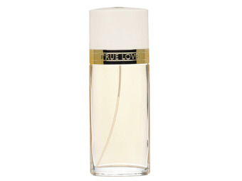 Terry White Elizabeth arden true love edt spray 100ml offer