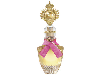 Juicy couture edp spray 100ml