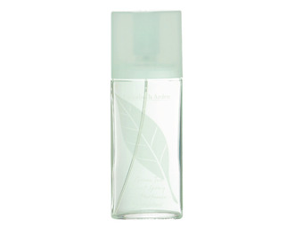 Terry White Elizabeth arden green tea edt spray 100ml offer