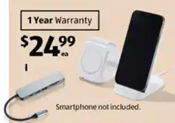 ALDI Assorted it accessories offer